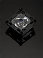Ledil FCA15449_FLORENTINA-1-RS