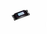 TI DLP301SFQS
