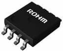 ROHM LM4565FVM-GTR
