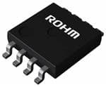 ROHM LM4565FVM-GTR