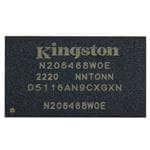 KINGSTON D5116AN9CXGXN-U