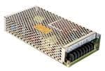 MEAN WELL RT-125B