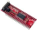 Olimex Ltd. MSP430-H2274