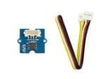Seeed Technology Co., Ltd 101020015