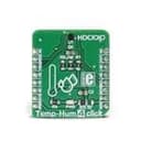 MikroElektronika MIKROE-2938