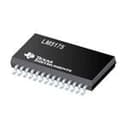 TI LM5175RHFT