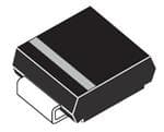STPS2150AST