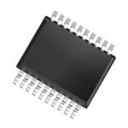 NXP PCF8574ATS/3,118