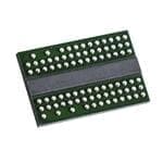 MICRON MT47H64M16NF-25E:M TR