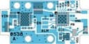 Quantic X-Microwave XR-A8A4-0804D-SP