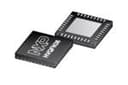 NXP TJA1101AHN/0Z