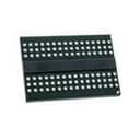 ISSI IS43TR16128DL-125KBLI-TR