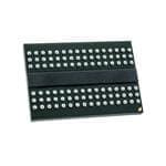ISSI IS43TR16128DL-125KBL-TR