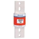 Mersen A4BQ2000