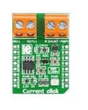 MikroElektronika MIKROE-1396