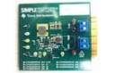 TI LM43603PWPEVM