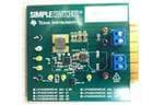 LM43603PWPEVM