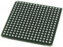 LATTICE LCMXO2-7000HC-4FTG256I