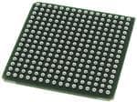 LATTICE LCMXO2-7000HC-4BG256C