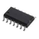 NXP PCA9543AD,118
