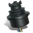 OTTO HTL4-411121AA12