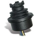 OTTO HTL4-412111AA12