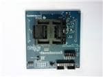 MSP-TS430RGZ48C