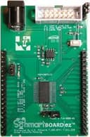 Schmartboard, Inc. 710-0009-02
