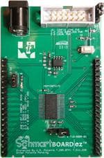 Schmartboard, Inc. 710-0009-02