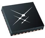 SKYWORKS SI5319B-C-GM
