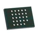 MICRON MT25QL256ABA8E12-1SIT