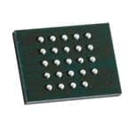 MICRON MT25QL256ABA8E12-1SIT