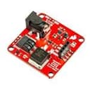 SparkFun COM-23979