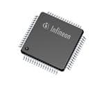 INFINEON TLF35584QVVS1XUMA2