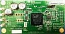 TI LM5122EVM-1PH