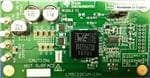 TI LM5122EVM-1PH