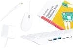 Raspberry Pi SC1284