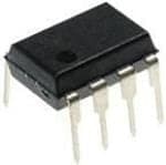 ONSEMI LM311N