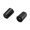 Taoglas TS.125.0111