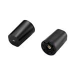 Taoglas TS.125.0111