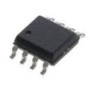 Infineon FM25CL64-S