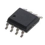 FM25CL64-S
