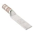 Panduit LCC250-00-X