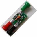 TI LM2621EVAL/NOPB
