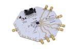 TI LMX2820EVM