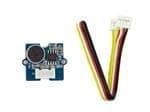 Seeed Technology Co., Ltd 101020023