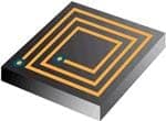 TI RF37S114HTFJB