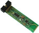Olimex Ltd. MSP430-RFLINK