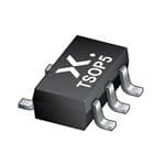 NEXPERIA 74LVC1G08GV,125