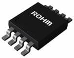 ROHM LM4565FVJ-GE2